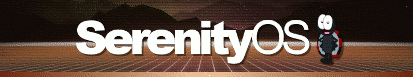 SerenityBanner2BuggieRight64colour