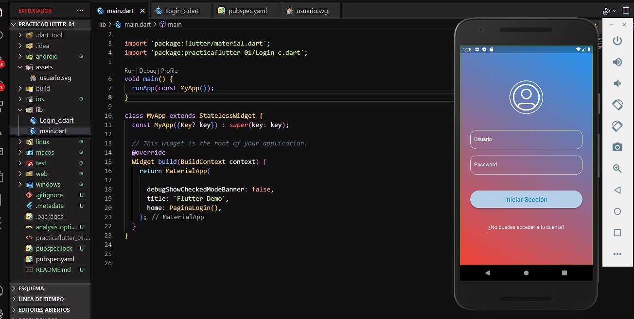 GitHub - Carlonchito95/PracticaCalificada_01