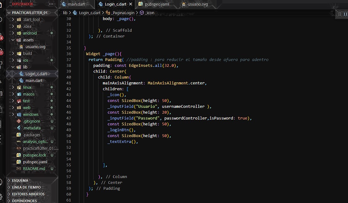 GitHub - Carlonchito95/PracticaCalificada_01