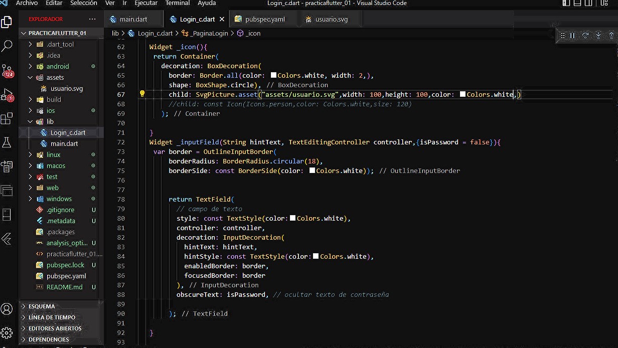 GitHub - Carlonchito95/PracticaCalificada_01