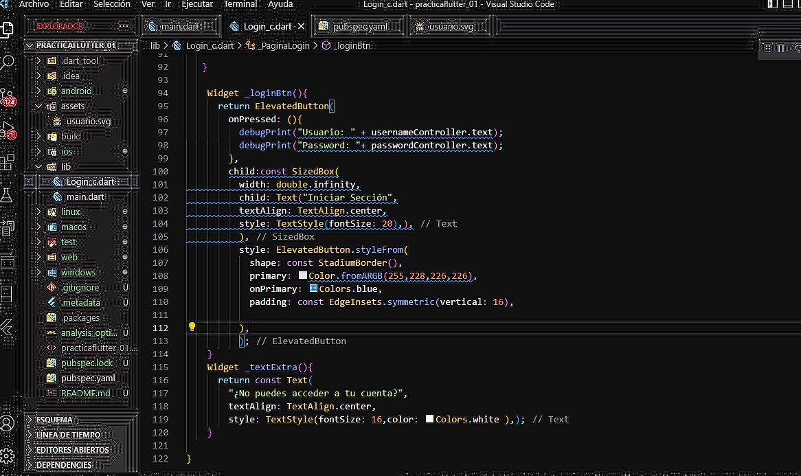 GitHub - Carlonchito95/PracticaCalificada_01