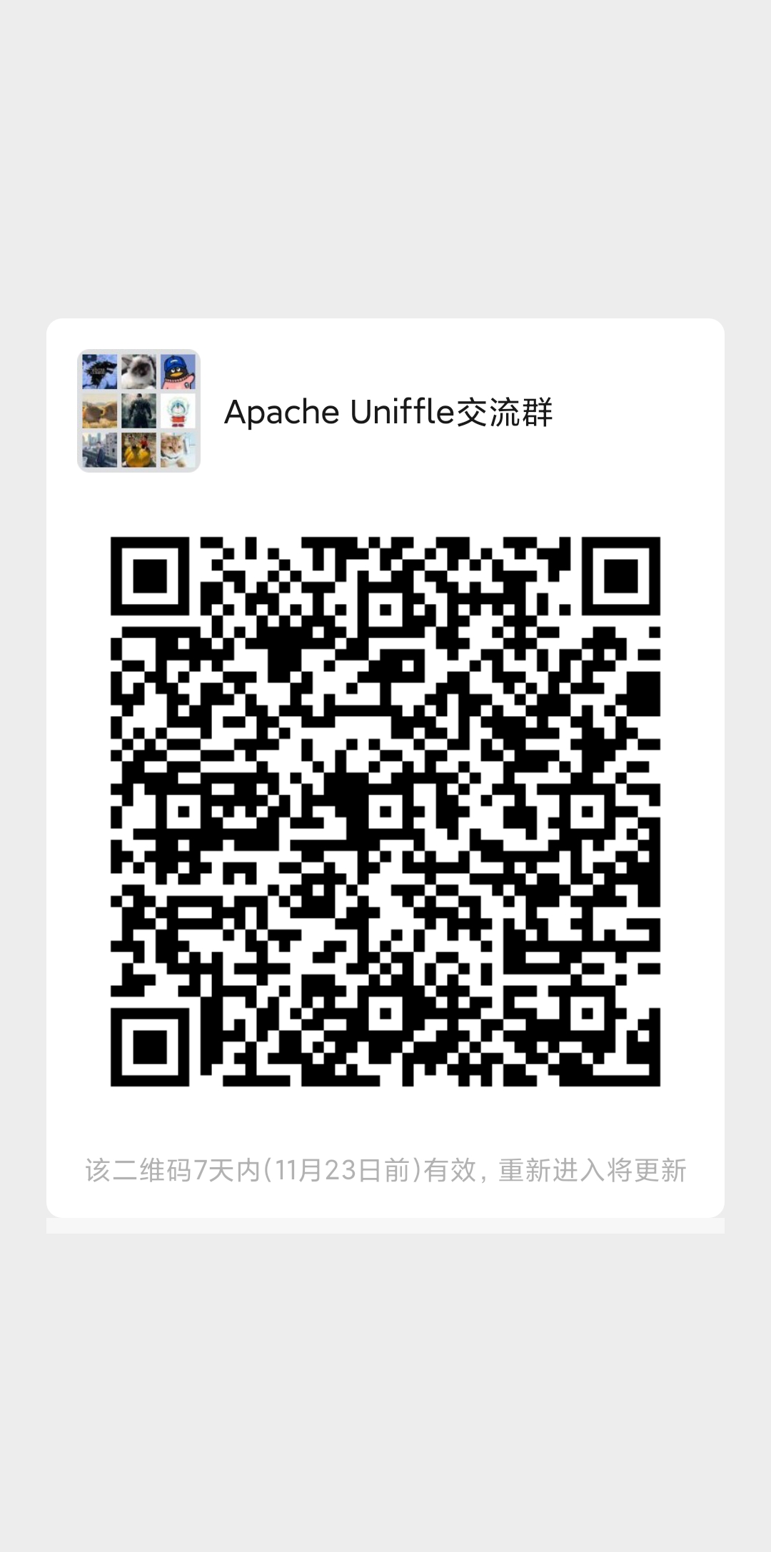 bcde7855d24455ec870a45a3f70df3c0