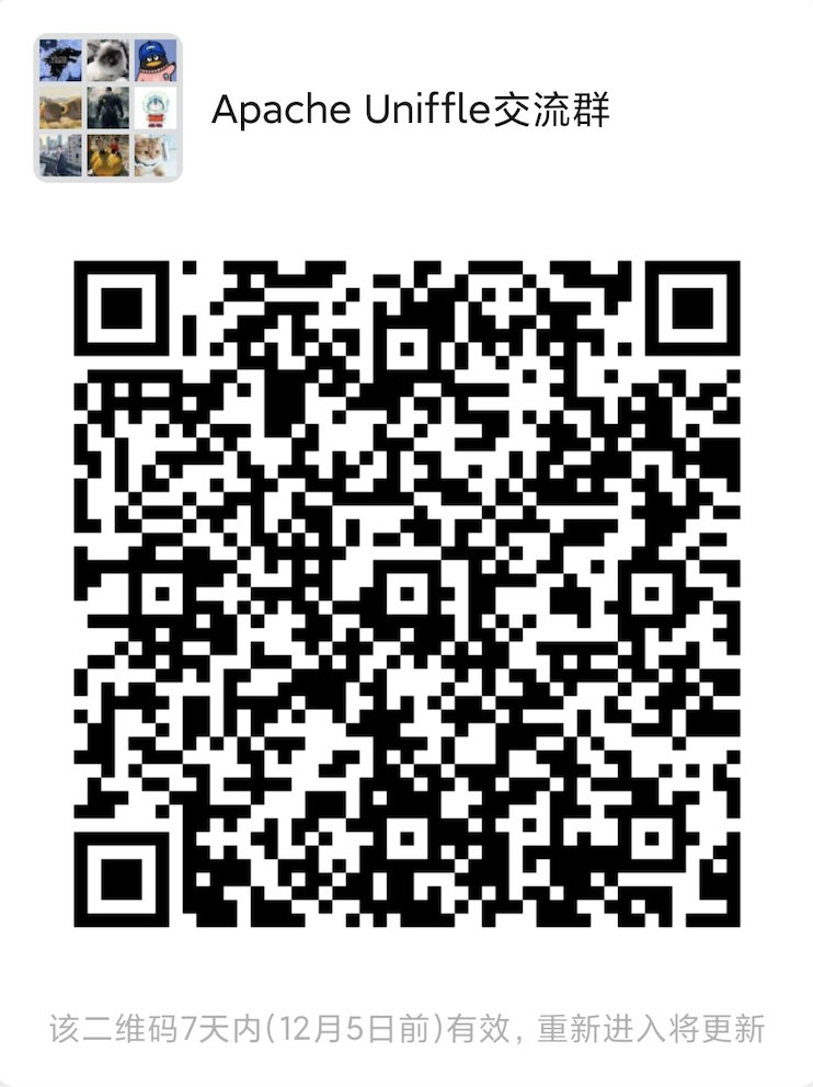 企业微信截图_31068b52-bea8-4264-ba7d-41539373c6a7