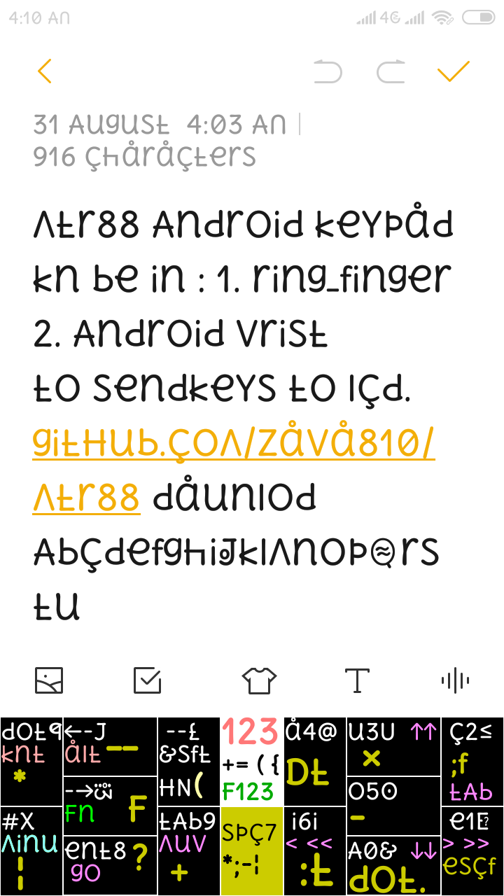 Screenshot_2021-08-31-04-10-37-745_com miui notes