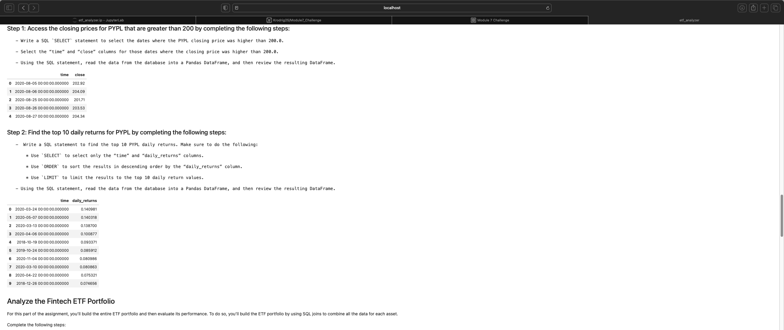 GitHub - Krodrig25/Fintech_ETF_app