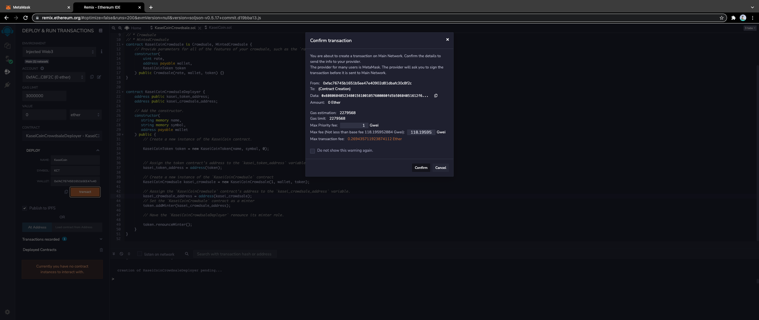GitHub - Krodrig25/Module21_challenge