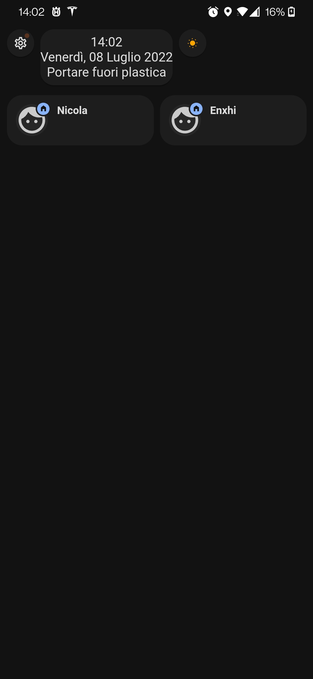 Screenshot_20220708-140235