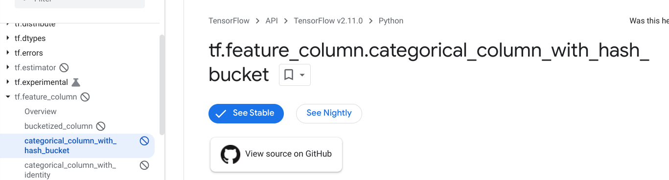 Screenshot 2023-02-25 8 06 15 PM