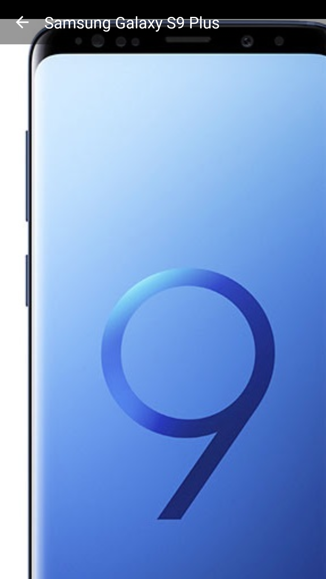 m using a view where my image has the full screen (no status bar