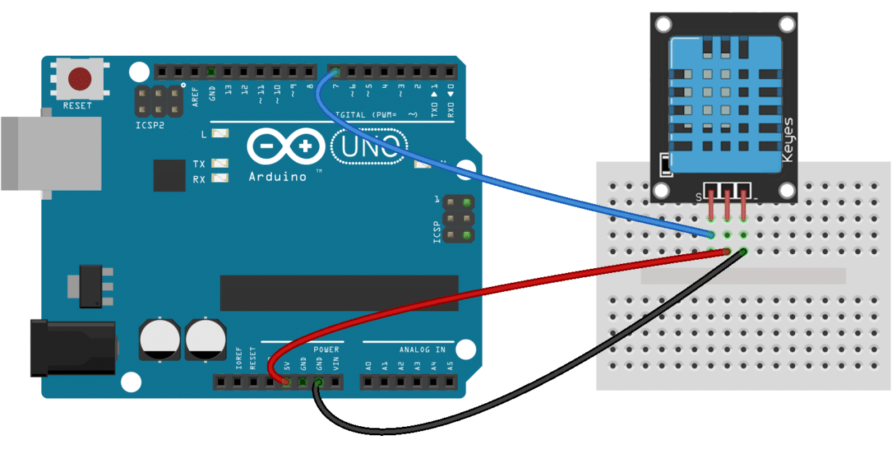 GitHub NathanKong06/ArduinoFanwithSpeedAdjustment Arduino