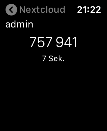 75D47435-1039-4F11-8C2F-FD016C679E15