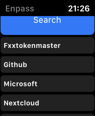 05885CC9-F182-499E-8B74-3A7E05FE798A