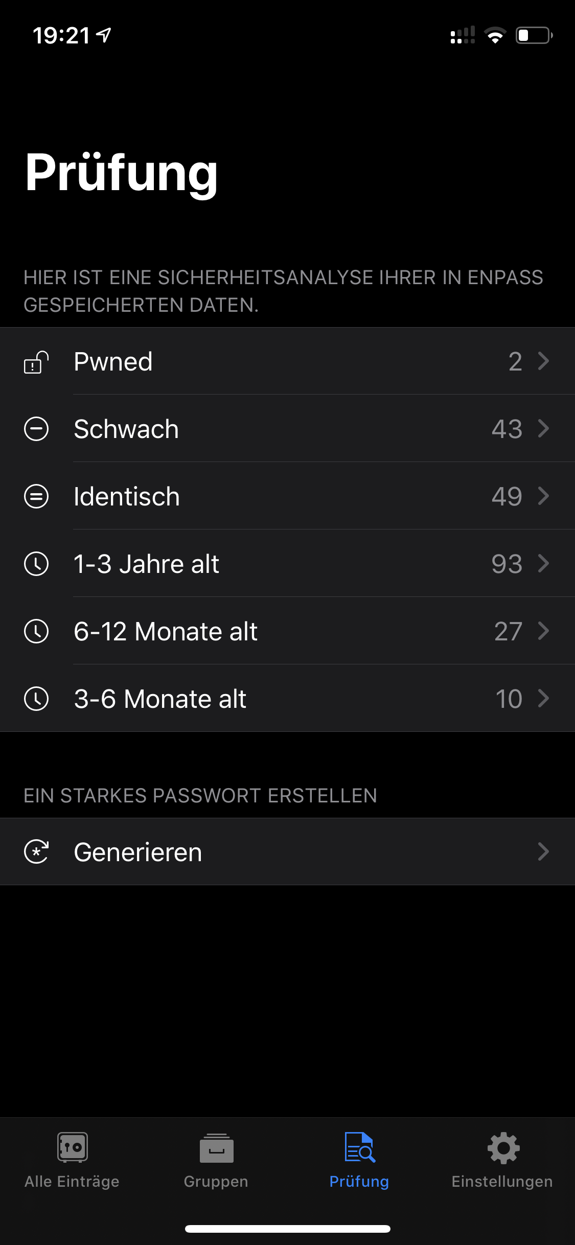 D169F8B3-C067-406B-AFD4-973FB4D080E2