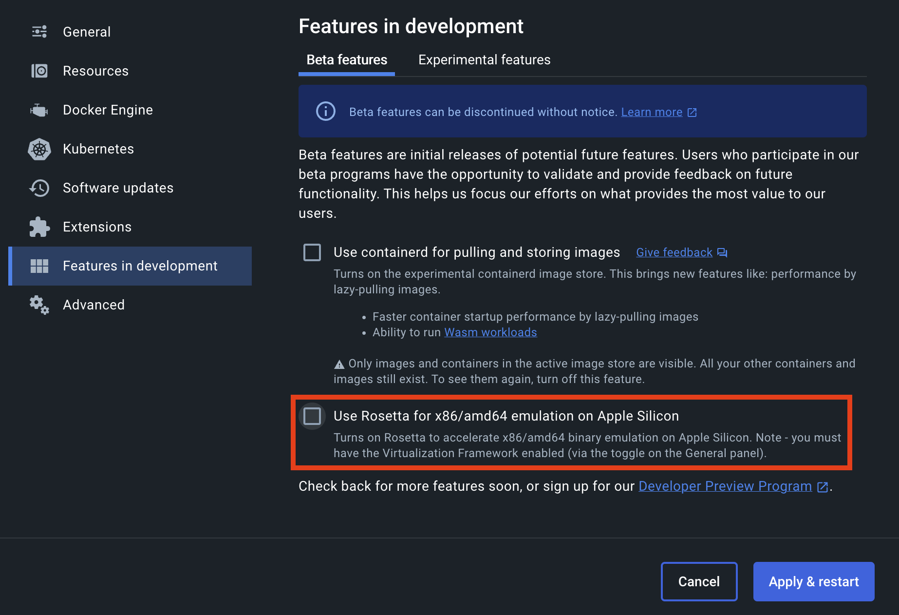 Cannot Debug a Lambda Timeout · Issue 7792 · localstack/localstack