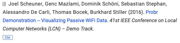 Screenshot 2019-07-02 at 10 32 18