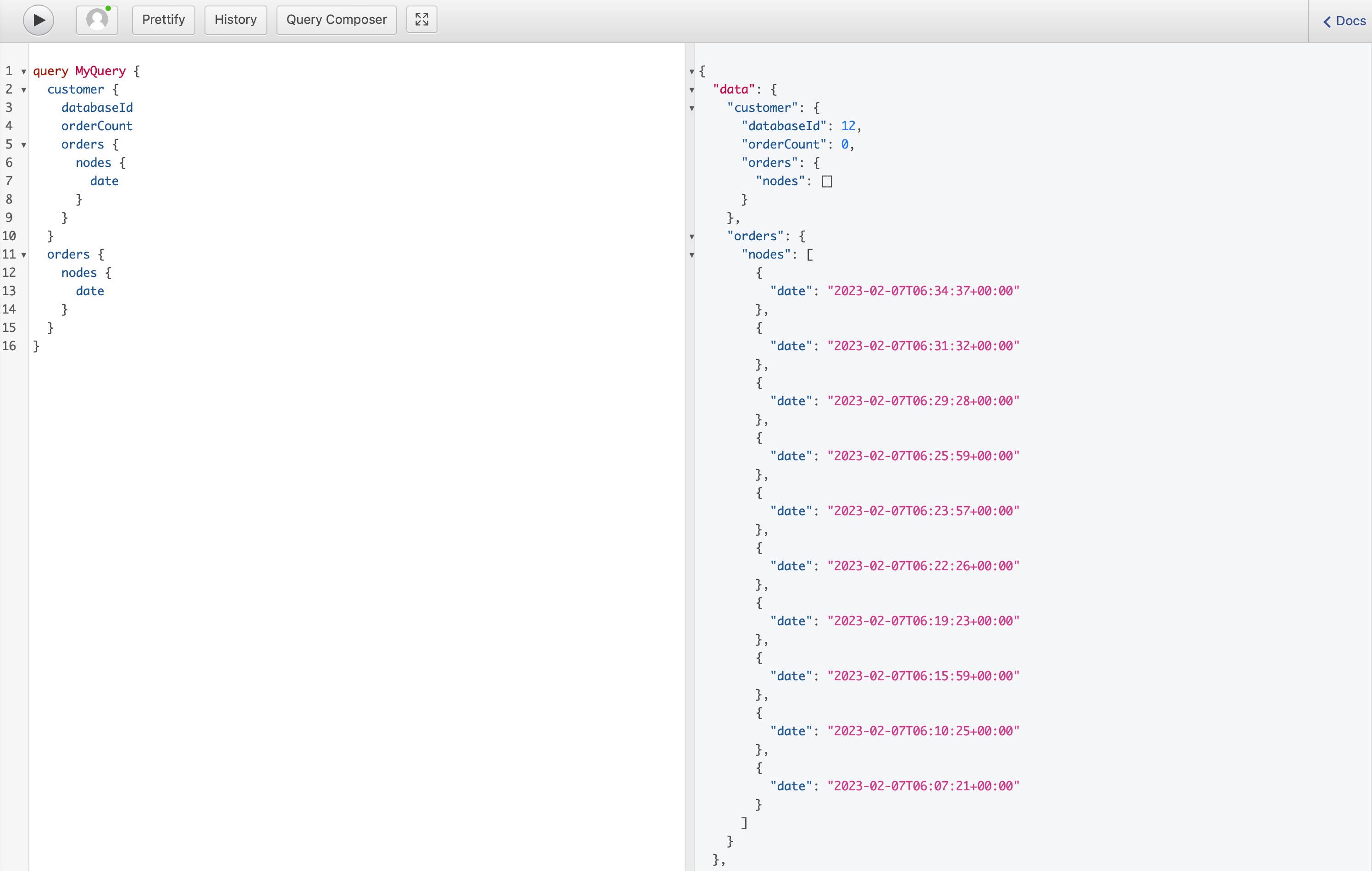 Screenshot 2023-02-08 at 6 31 09 PM