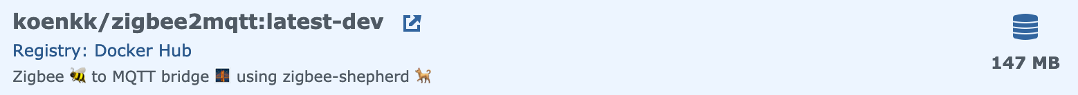 Screen Shot 2019-05-12 at 3 48 04 PM