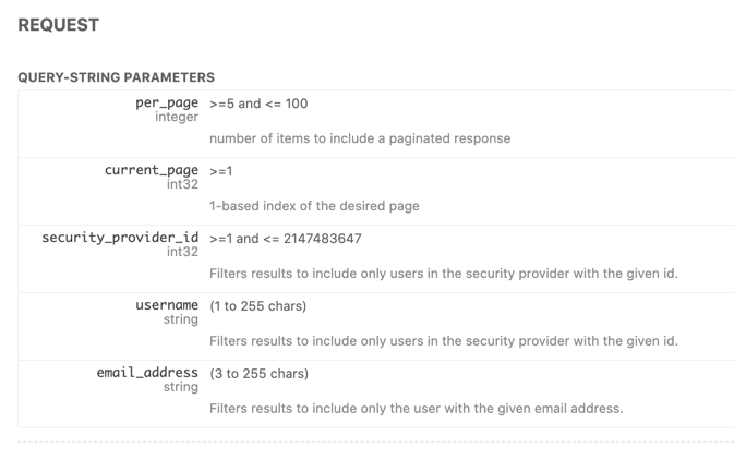 GitHub · Where software is built