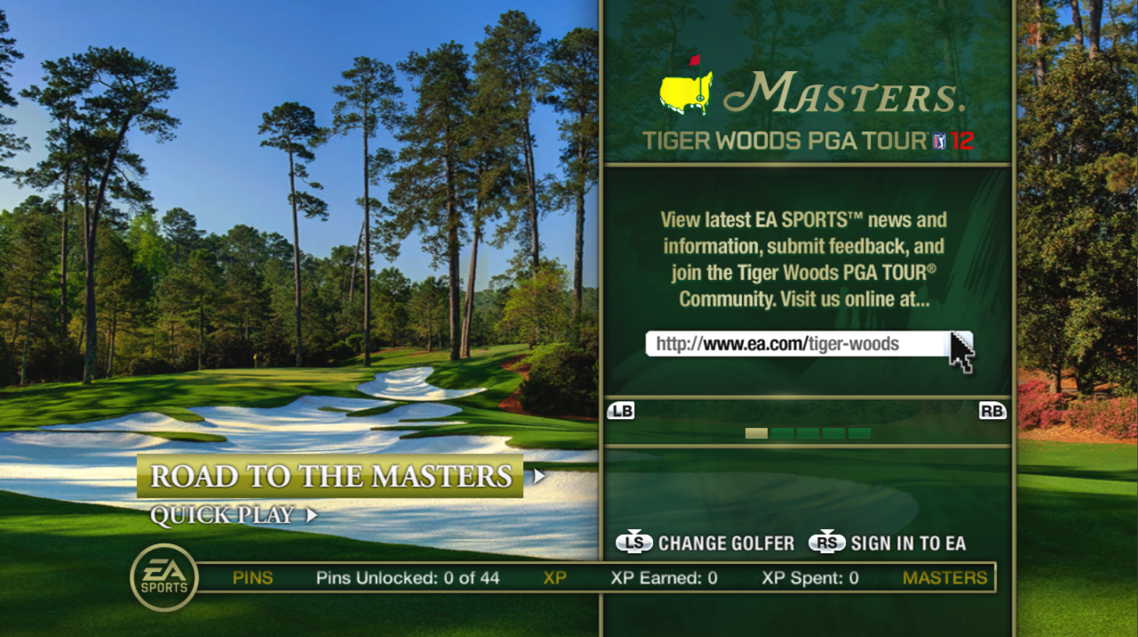 Screenshot 2021-04-12 110605