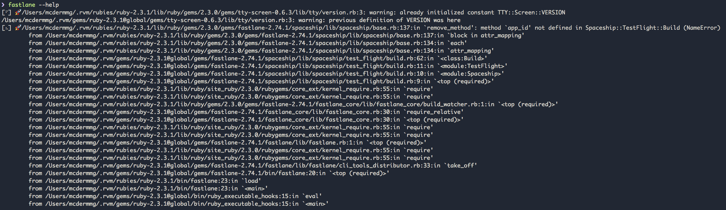 screen shot 2018-01-08 at 3 44 48 pm