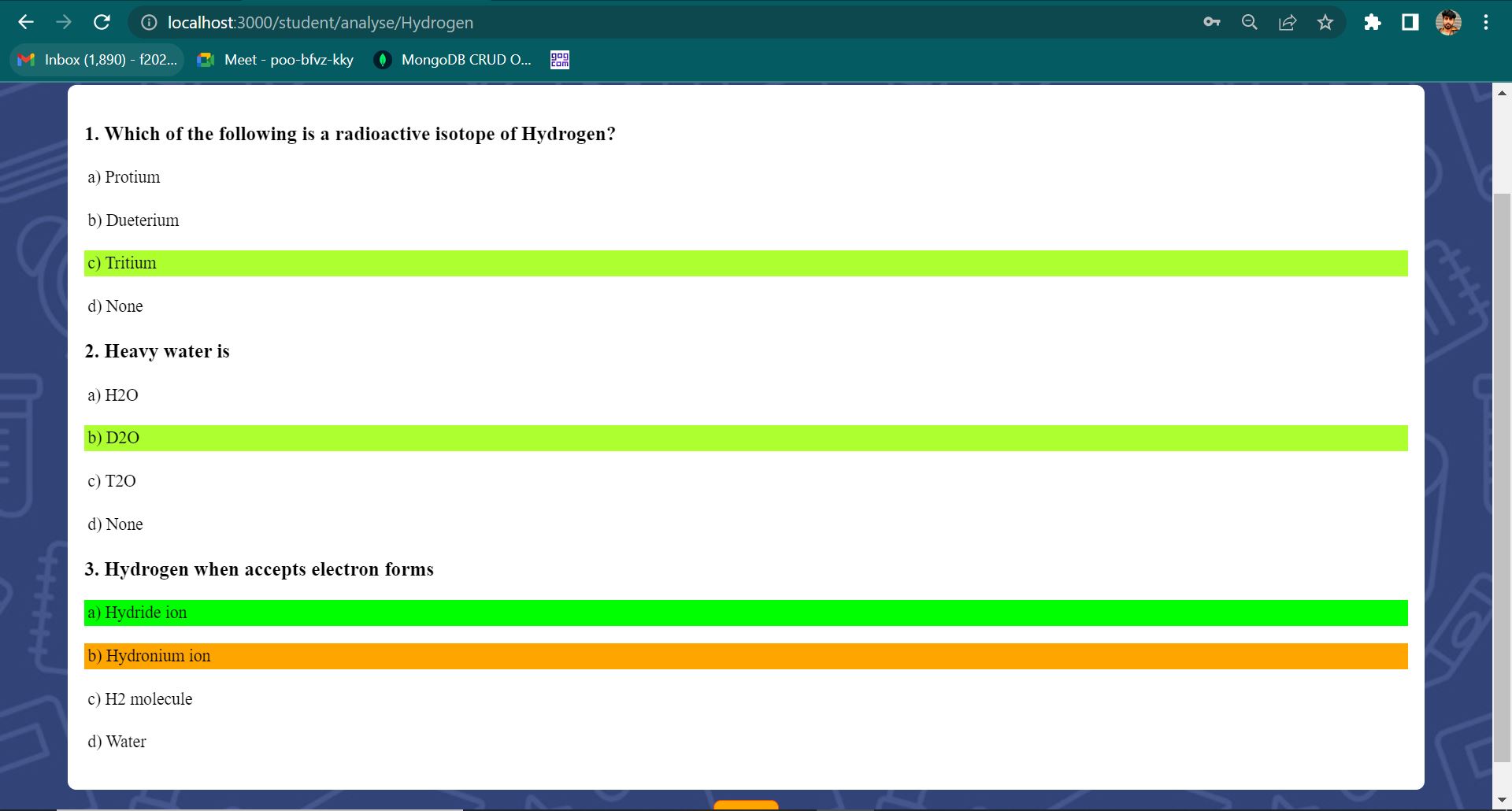 GitHub - Rohit-Kore25/TestMaker