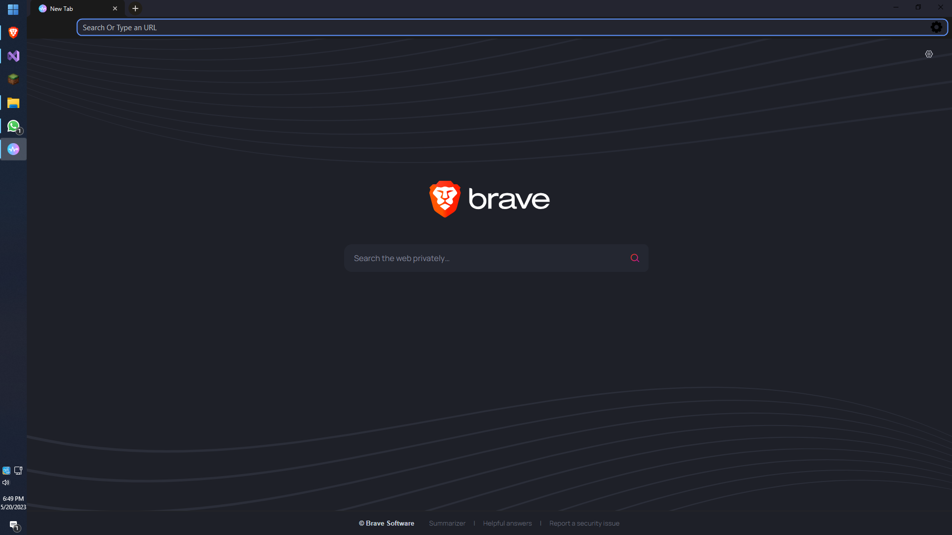 Dark Mode Issue 68 Lstratman EasyTabs GitHub