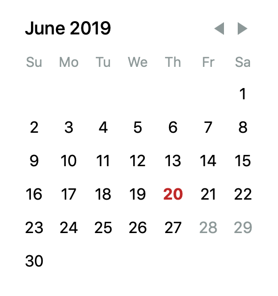 Screen Shot 2019-06-03 at 10 32 31 PM