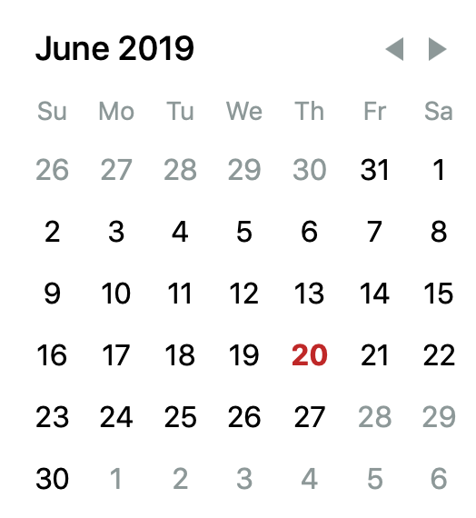 Screen Shot 2019-06-03 at 10 35 26 PM