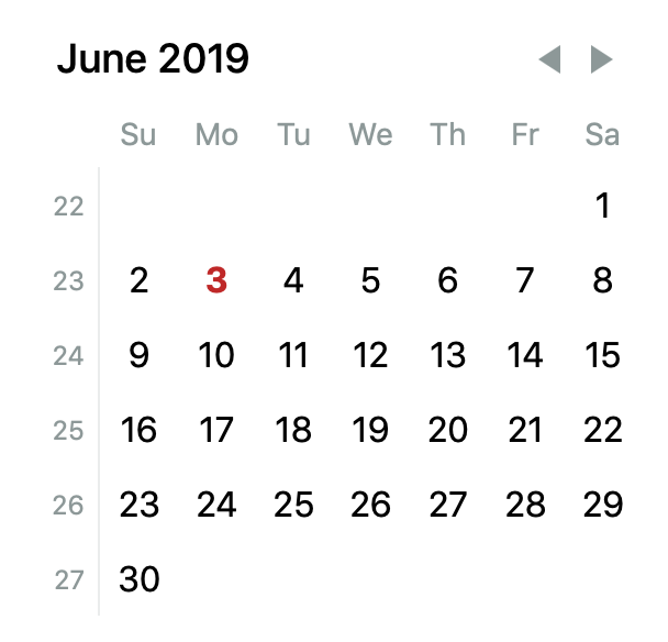 Screen Shot 2019-06-03 at 10 36 20 PM