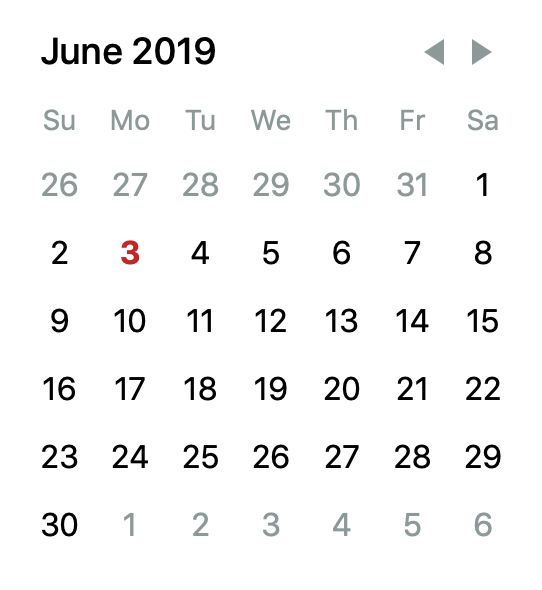 Screen Shot 2019-06-03 at 10 37 12 PM