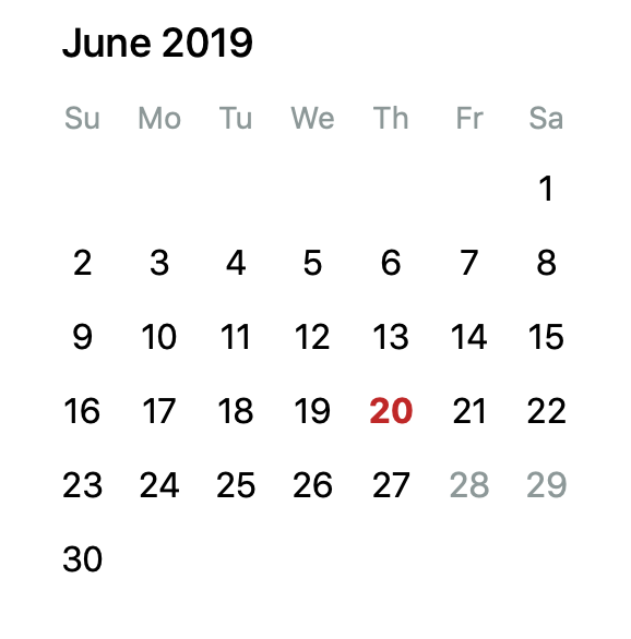 Screen Shot 2019-06-03 at 10 39 33 PM