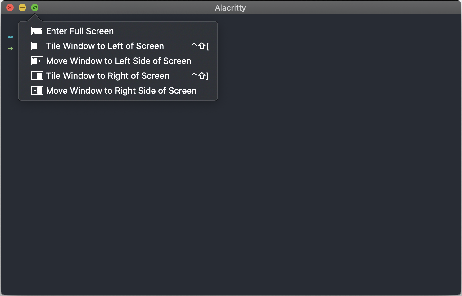 Adobe brackets интерфейс. Bottom sheet android. Кнопки для native ui picker. Gta 5 ui. Попап меню.