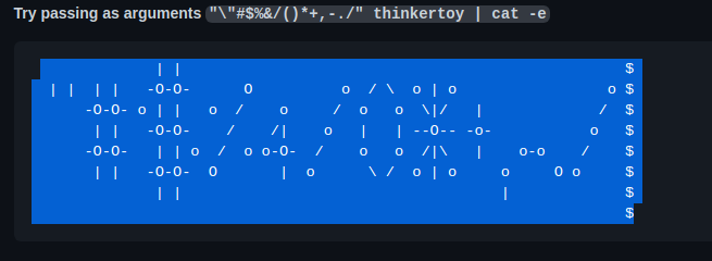 ascii-art-fs subject · Issue #872 · 01-edu/public · GitHub