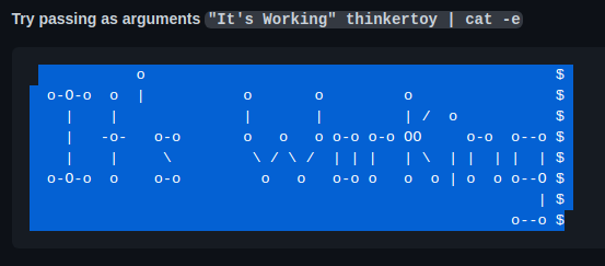 ascii-art-fs subject · Issue #872 · 01-edu/public · GitHub