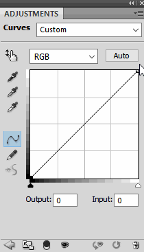 curve_extremity_improvement
