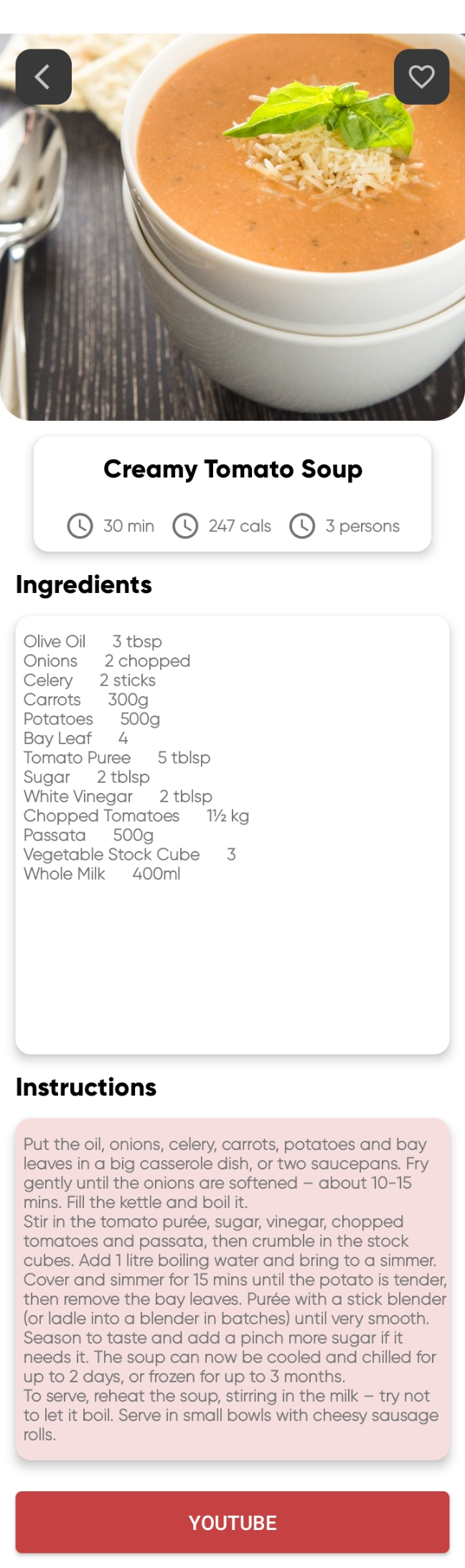 GitHub - gsaksham108/Recipe-App