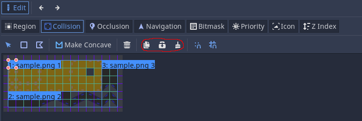 Quality-of-Life Suggestions for Tilemaps · Issue #2529 · godotengine ...