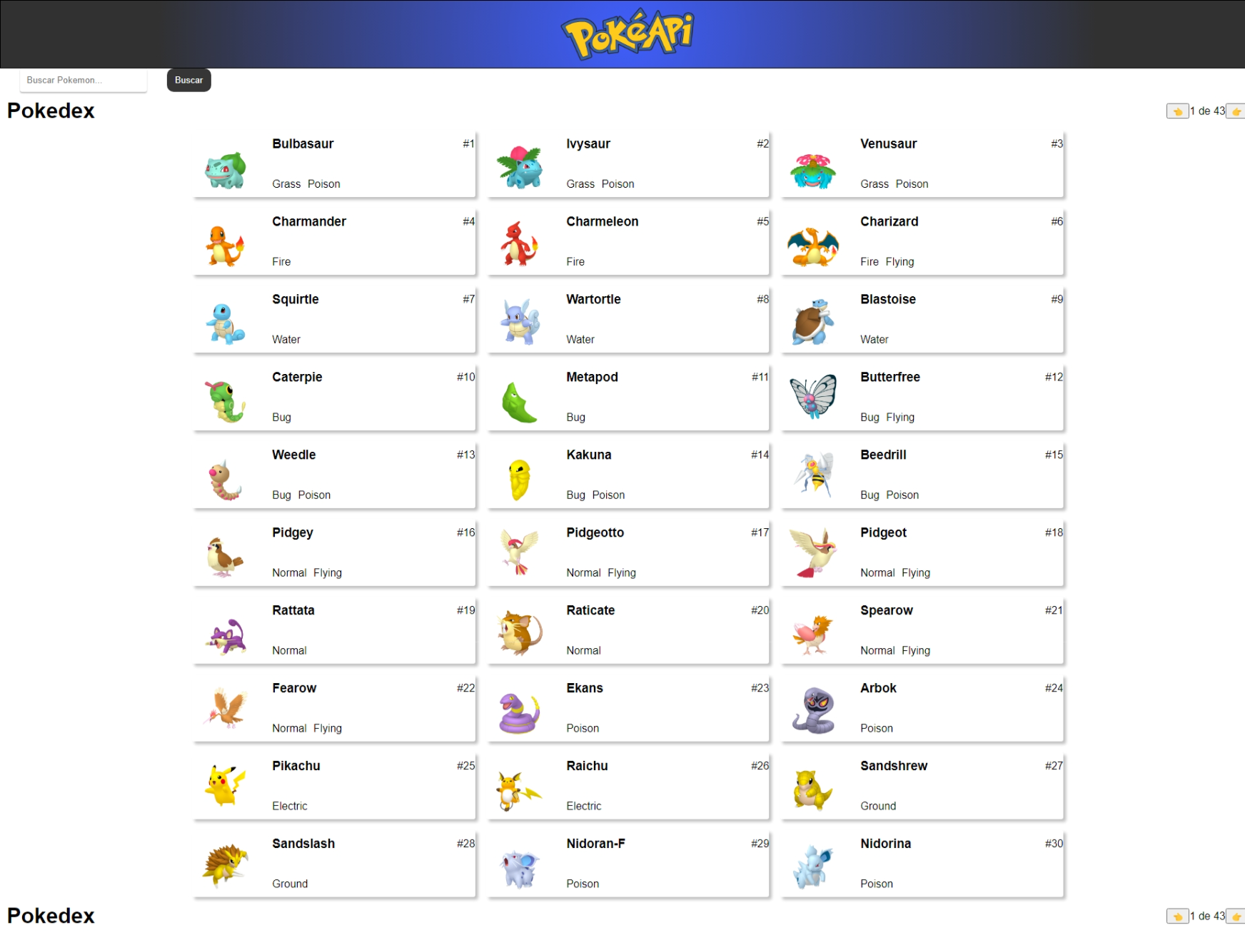 POKE_API