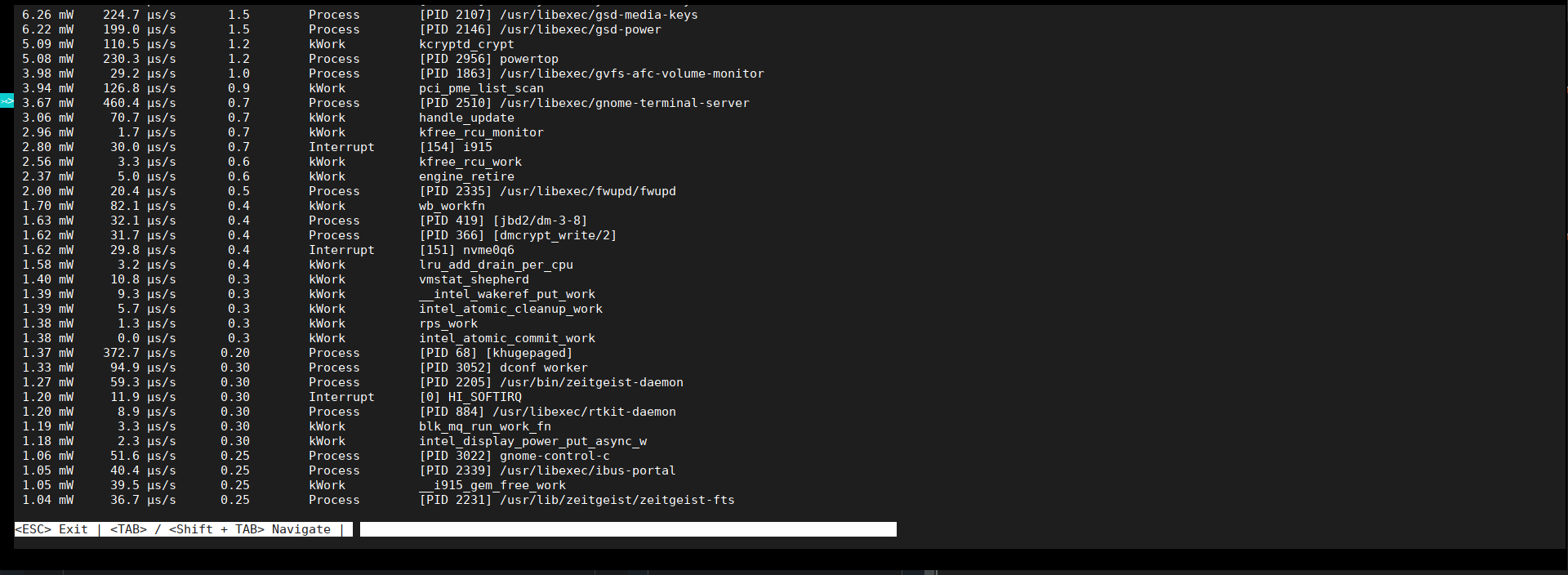 Image scaling issues when using fish shell · Issue #4140 · kovidgoyal ...