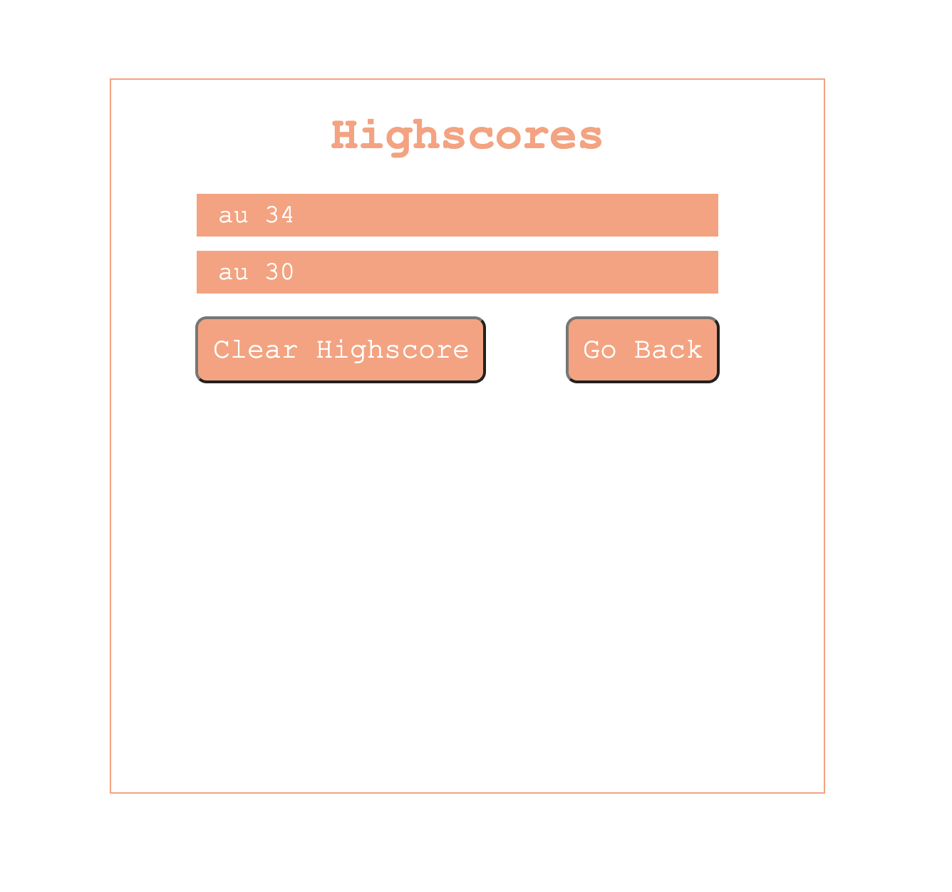 GitHub - aungy5/Coding-Quiz-1: Coding-Quiz