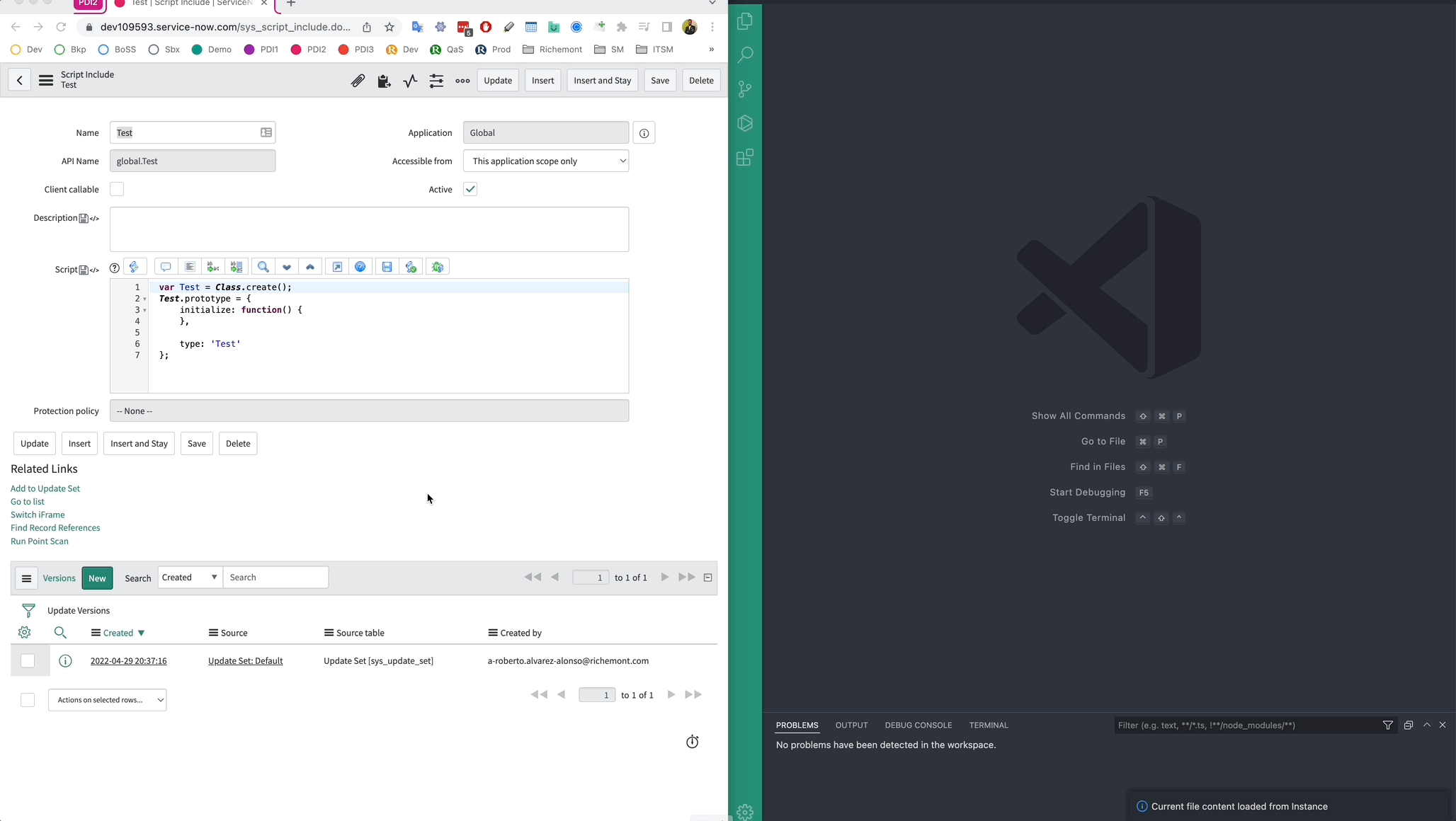vs-code-sync-with-background-script-not-working-issue-220