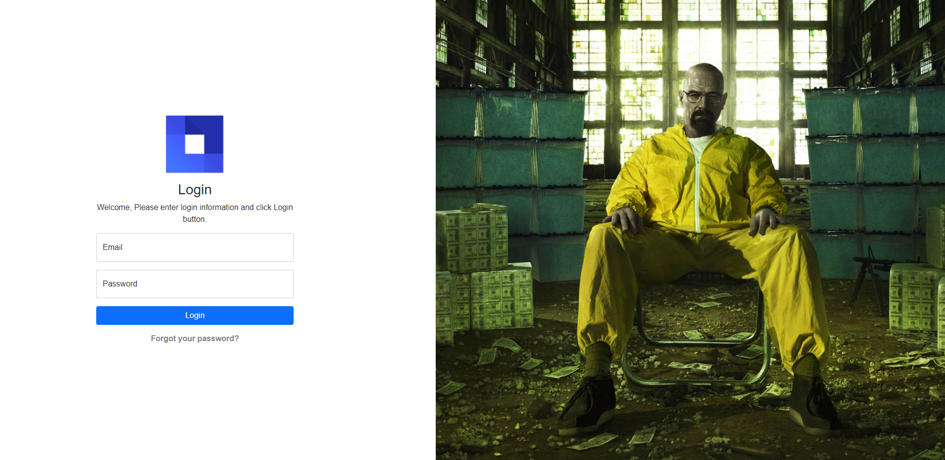 GitHub - ErenCelik96/lena-login-task: Used html-css-bootstrap..