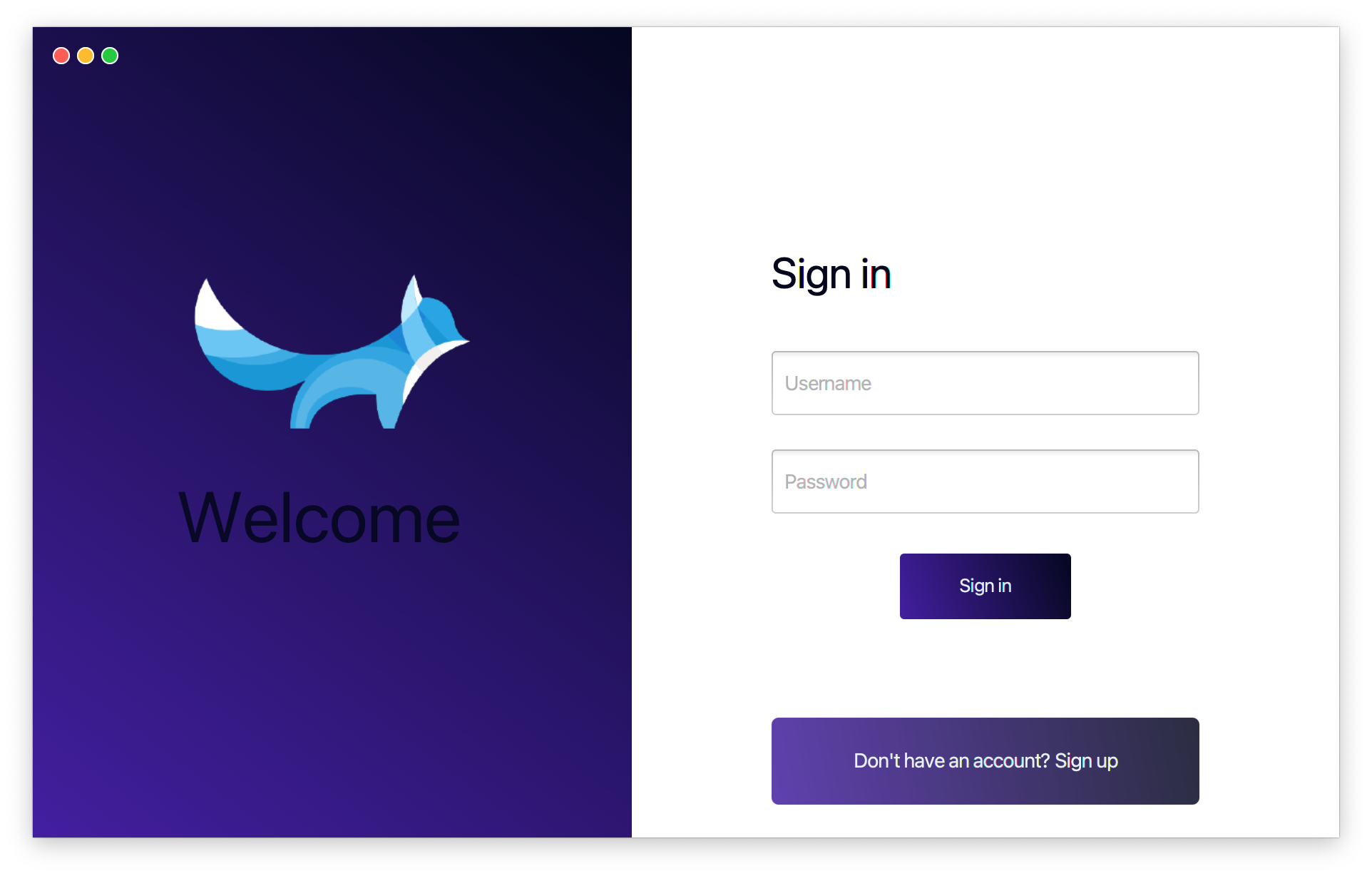 GitHub - teodoratoma/Social-Network: Social Network app created in Java ...