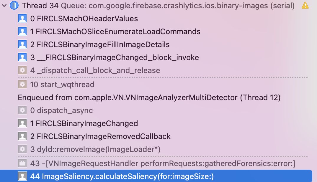Screen Shot 2021-01-28 at 2 12 25 PM