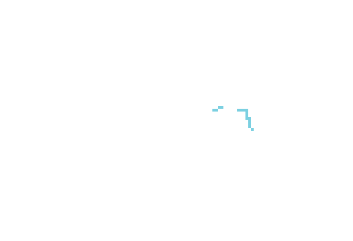 GitHub Kazymila/CheemsSmnake A snake game GitHub Kazymila/CheemsSmnake A snake game