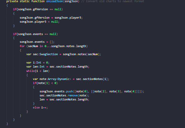 uhhh how can i fix this? · Issue #2149 · ShadowMario/FNF-PsychEngine ...