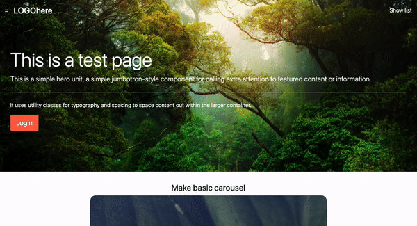 GitHub - yojessie/Study-JSandJQ: Javascript and JQuery (study note for ...