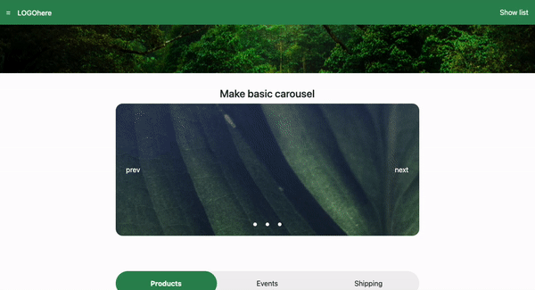 GitHub - yojessie/Study-JSandJQ: Javascript and JQuery (study note for ...