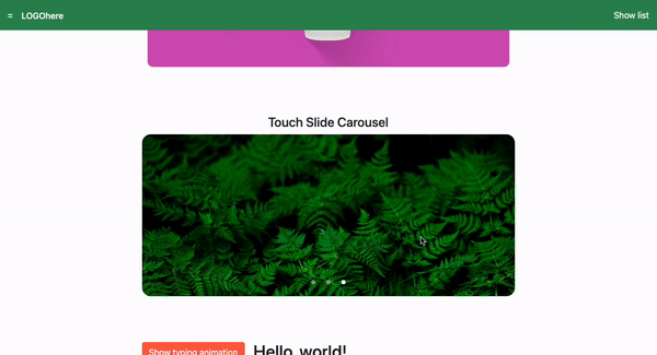 GitHub - yojessie/Study-JSandJQ: Javascript and JQuery (study note for ...