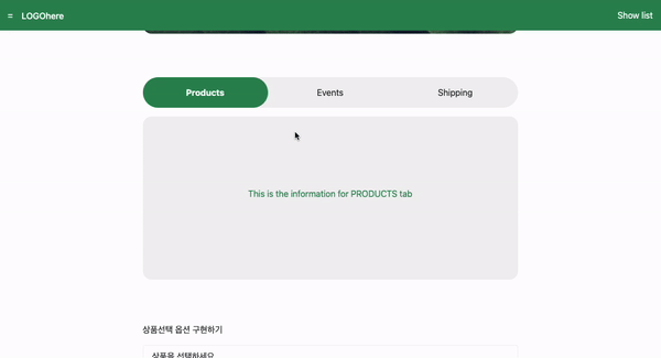 GitHub - yojessie/Study-JSandJQ: Javascript and JQuery (study note for ...